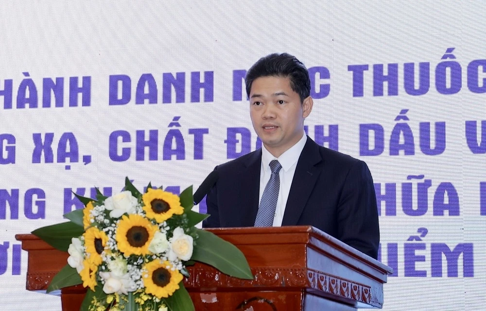 danh mục thuốc BHYT 2.jpg