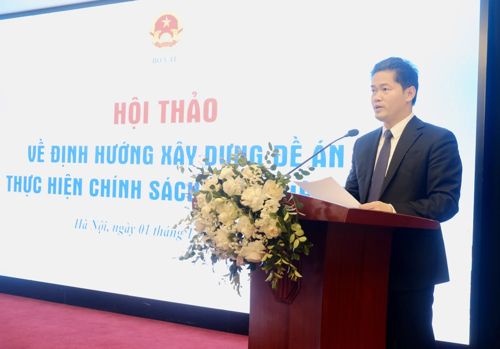 miễn viện phí 1.jpg