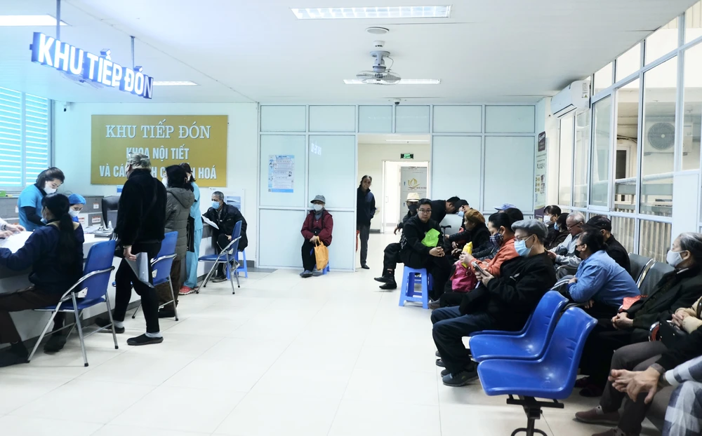 mức đóng BHYT 0.jpg