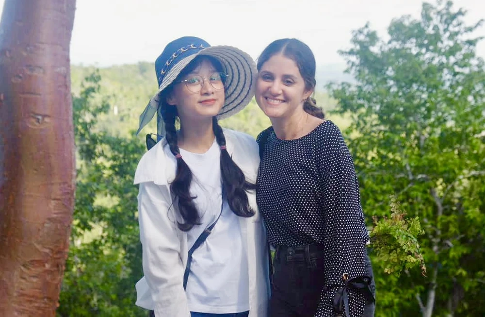 việt nam - cuba 3.jpg