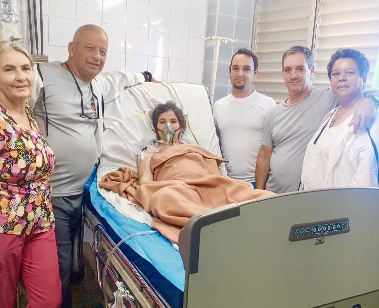 miễn viện phí 3.jpg