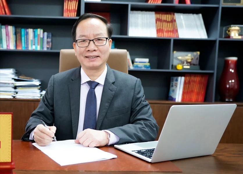 giám đốc bệnh viện nhi trung ương.jpg