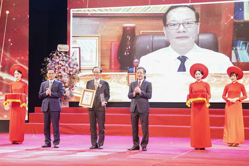 giám đốc bệnh viện nhi trung ương trần minh điển.jpg