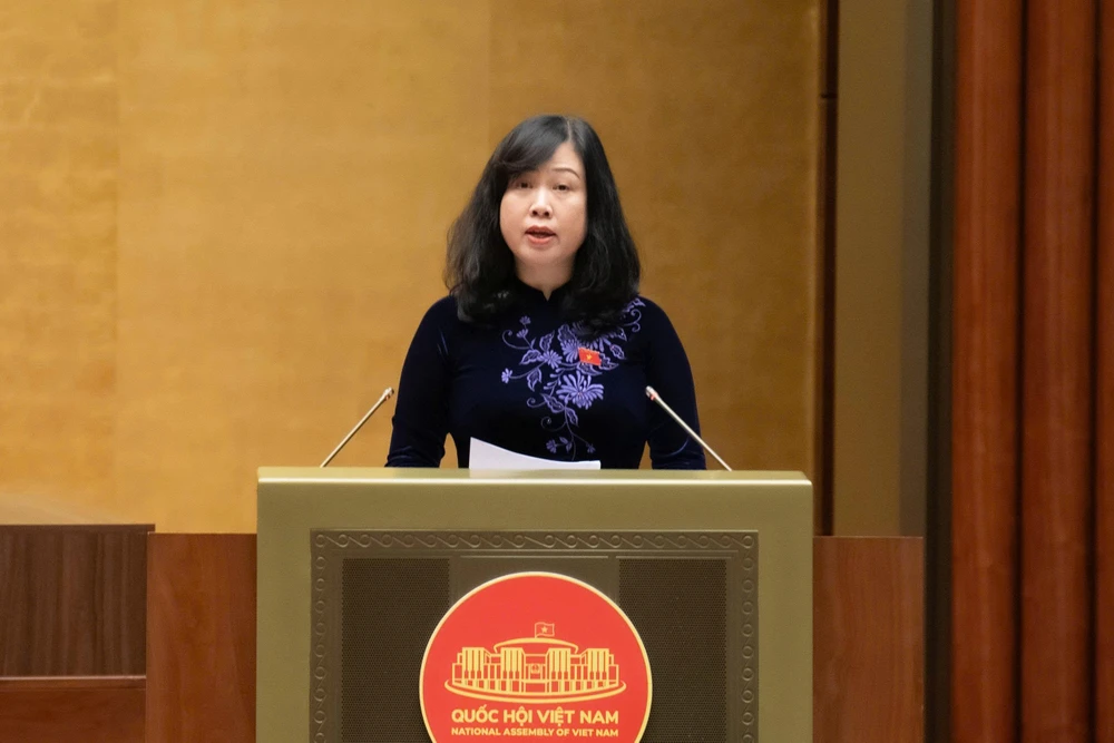 khám sức khoẻ định kỳ 0.jpg