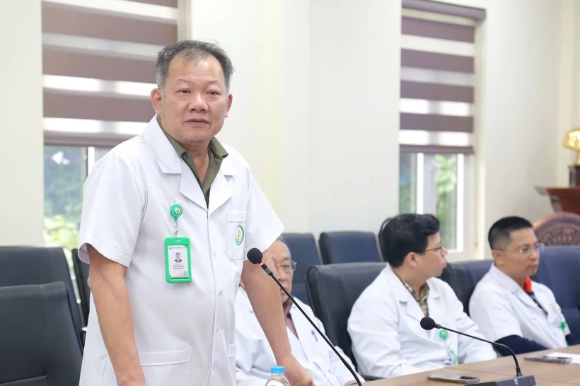 bệnh viện việt đức cơ sở 2 0.jpg