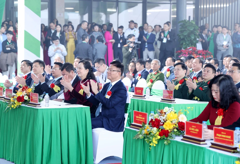 cơ sở 2 bệnh viện bạch mai 1.jpg