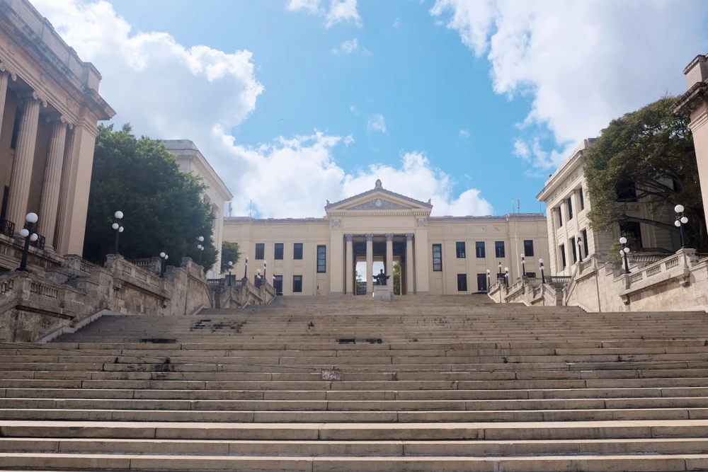 đại sứ Cuba 0.jpg