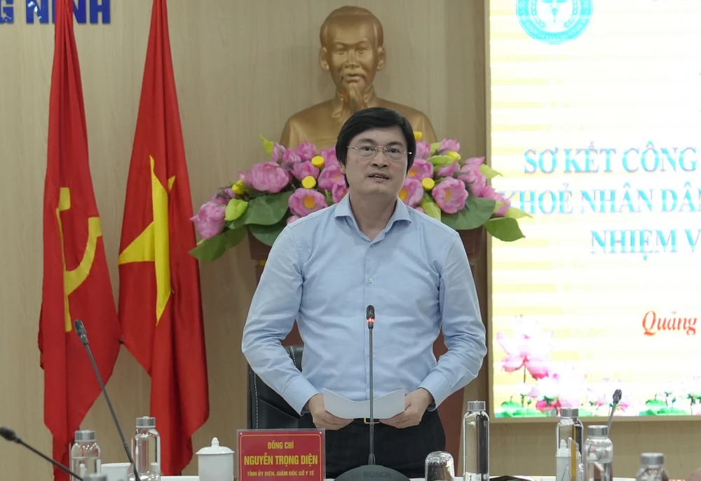 Giám đốc Sở Y tế Hà Nội.jpg