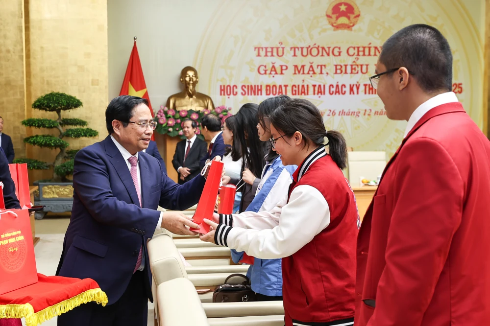 học vượt cấp 0.jpg