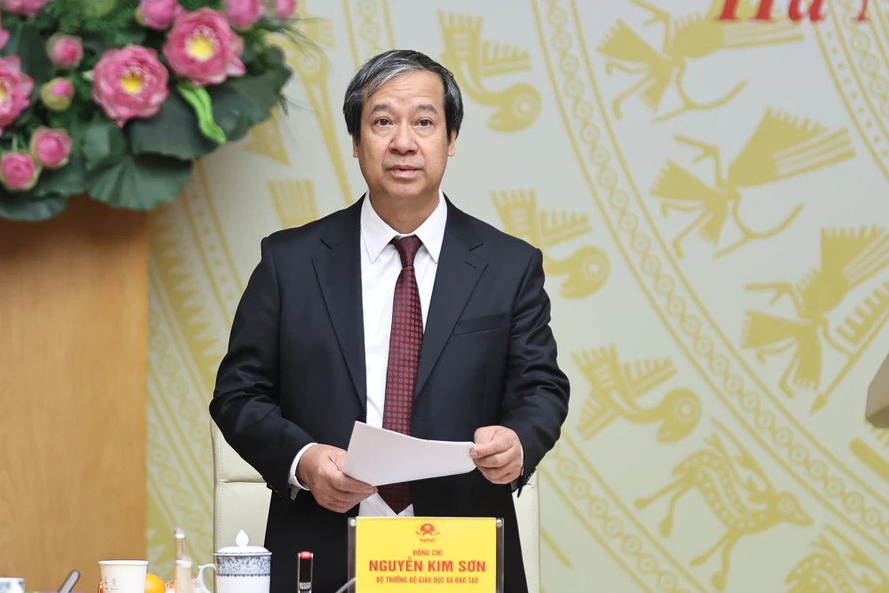 học vượt cấp 1.jpg