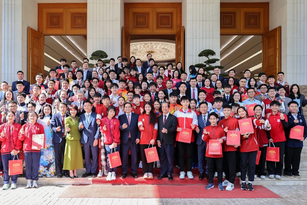 học vượt cấp 2.jpg