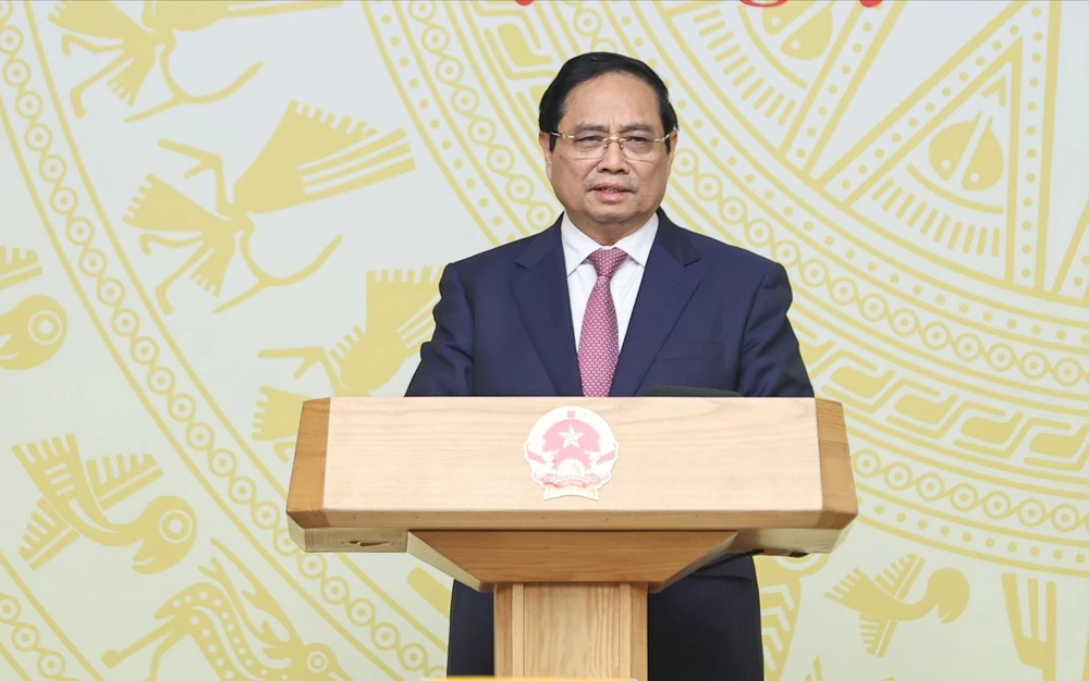 học vượt cấp.jpg