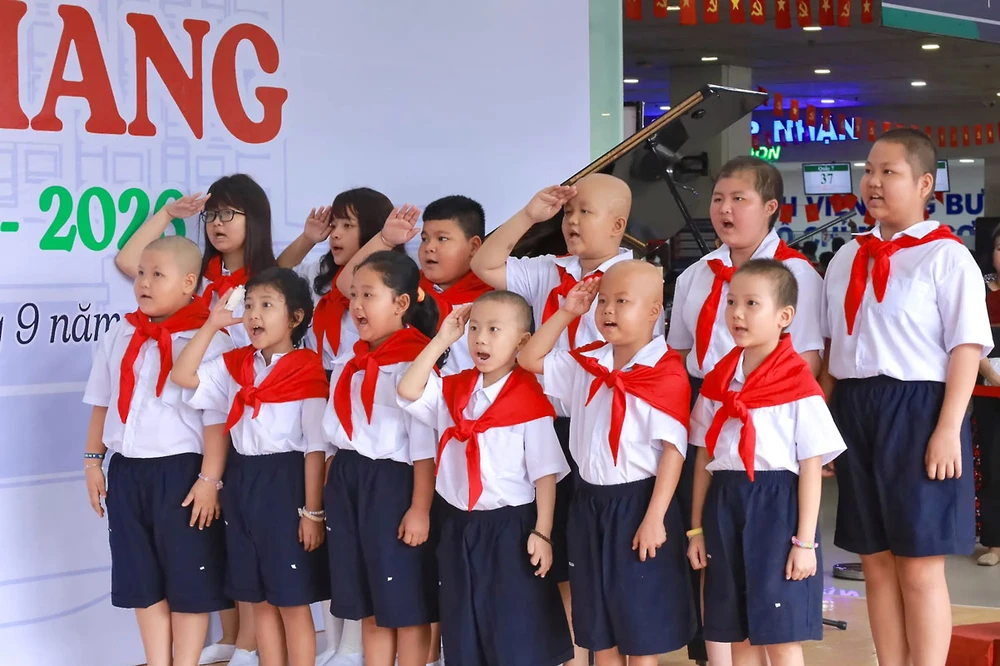 ngành giáo dục 1.jpeg