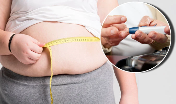 chỉ số BMI và tiểu đường.jpg