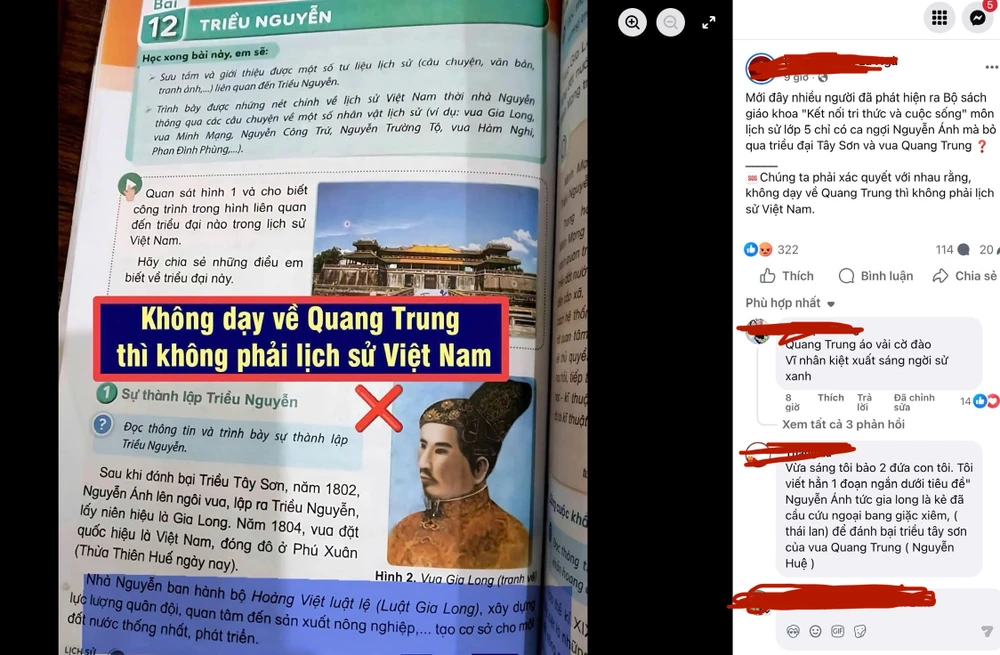 sách giáo khoa lịch sử lớp 5.jpg