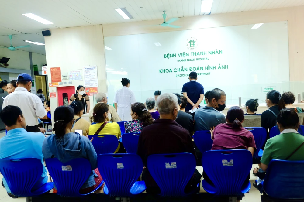 bệnh viện vùng.jpg