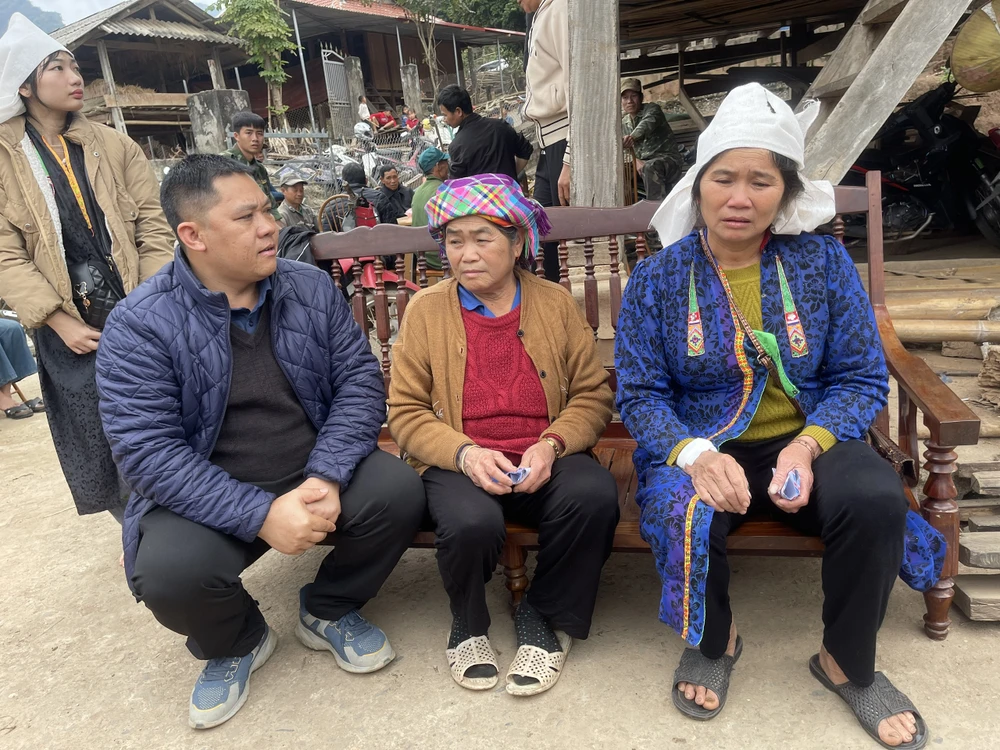 ngộ độc thực phẩm.jpg