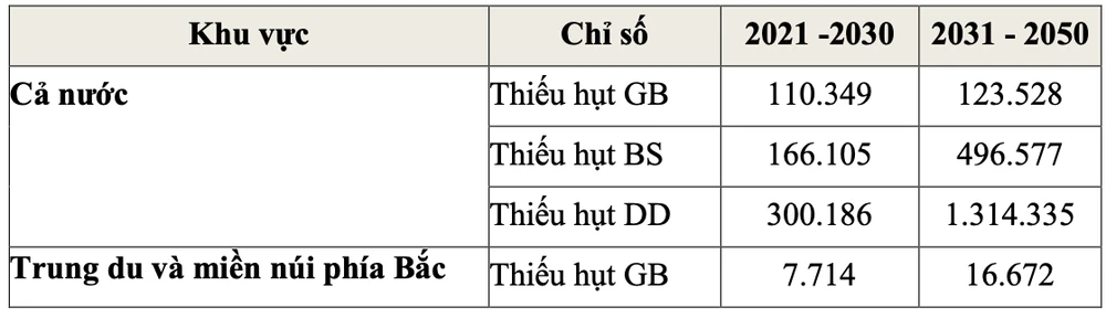 Screenshot 2026-01-05 at 14.45.32.png