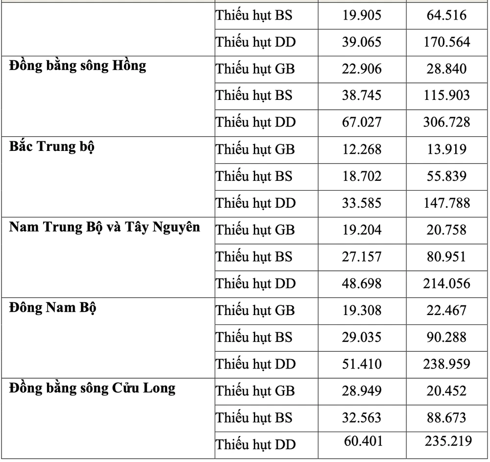 Screenshot 2026-01-05 at 14.45.47.png