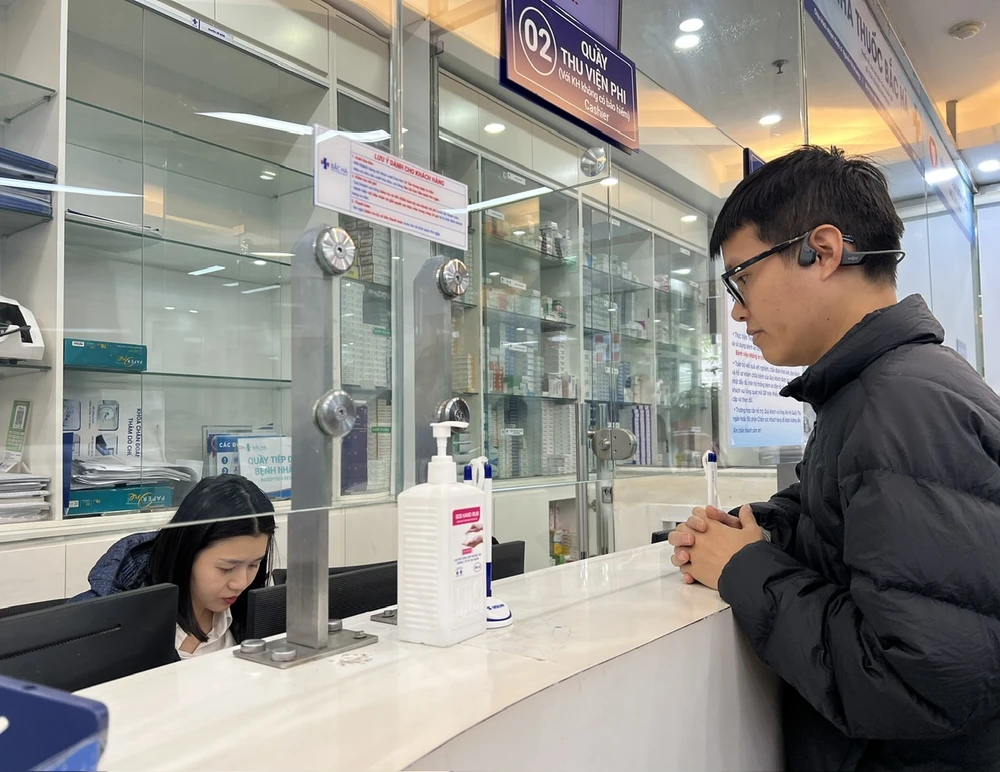 quyền lợi BHYT.jpg