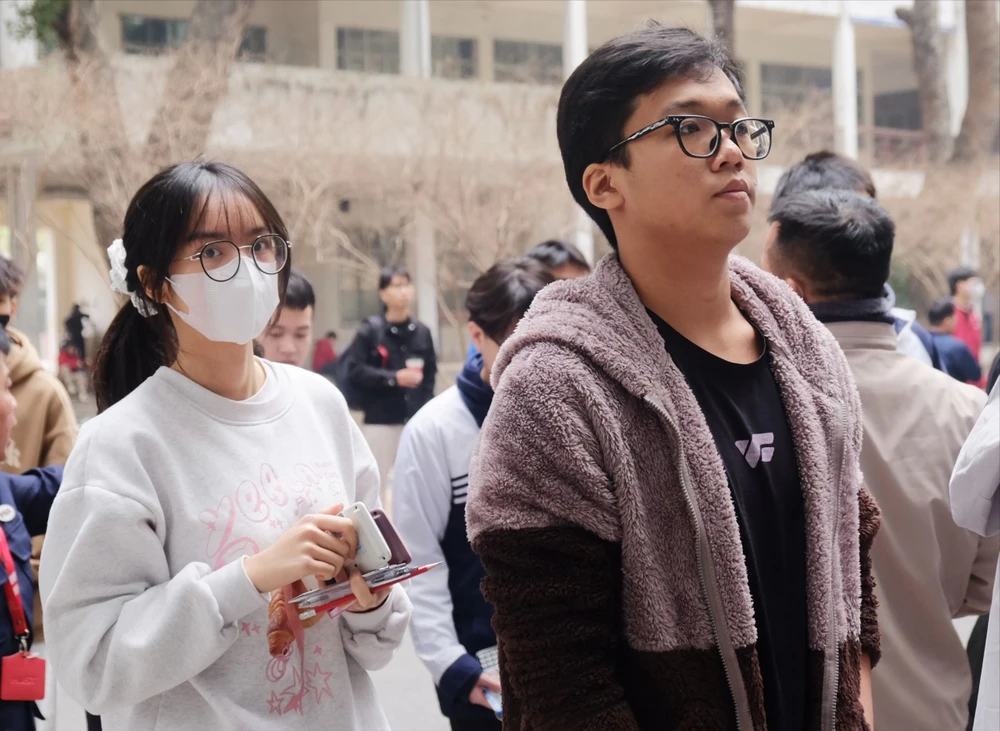 sinh viên ra trường không có việc làm 1.jpg