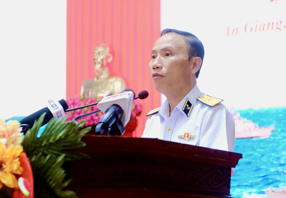 vùng 5 hải quân 0.jpg