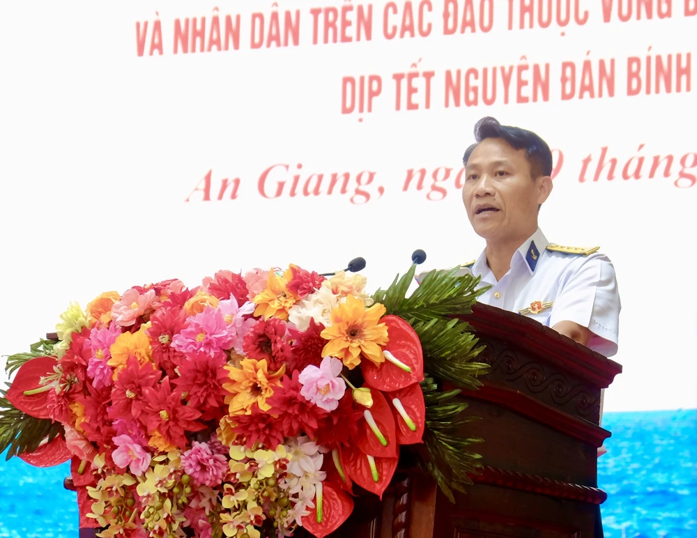 vùng 5 hải quân.jpg