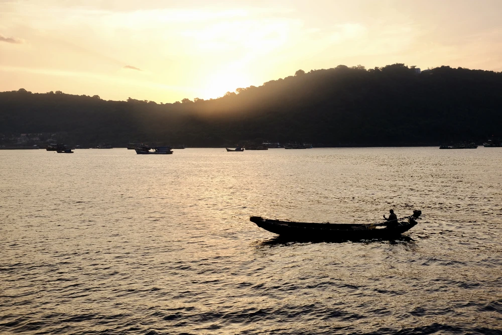 đảo thổ chu 1.jpg