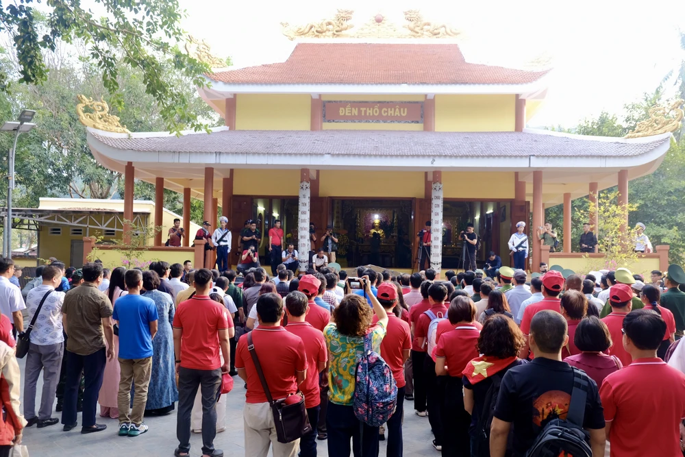 đảo thổ chu 10.jpg