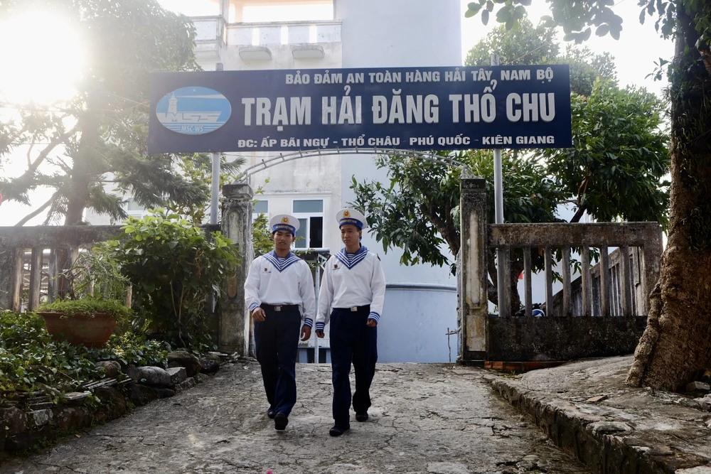 đảo thổ chu 11.jpg