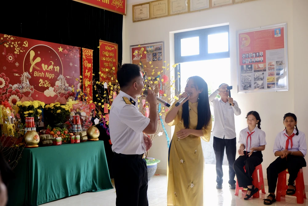 đảo thổ chu 13.jpg