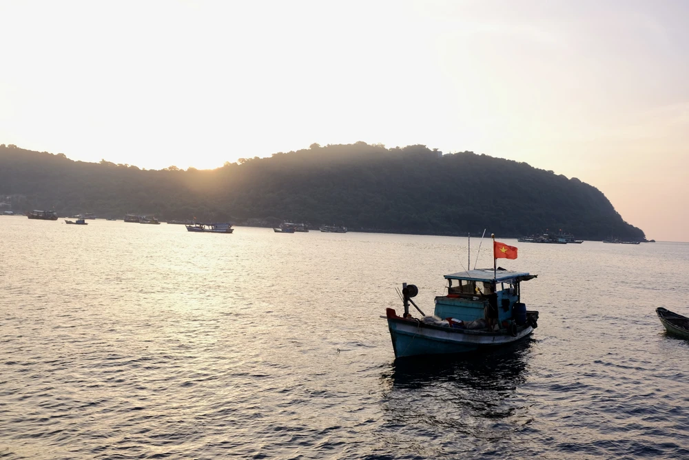 đảo thổ chu 2.jpg