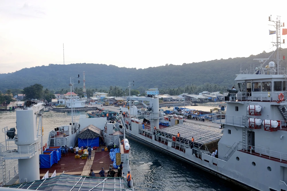 đảo thổ chu 5.jpg