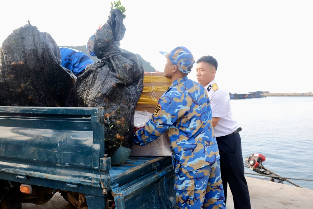 đảo thổ chu 6.jpg