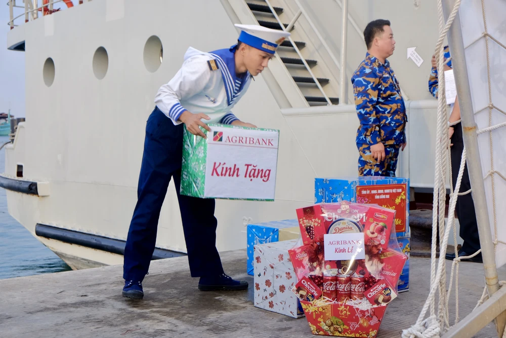 đảo thổ chu 7.jpg