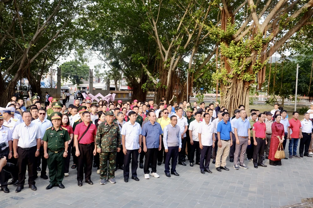 đảo thổ chu 9.jpg