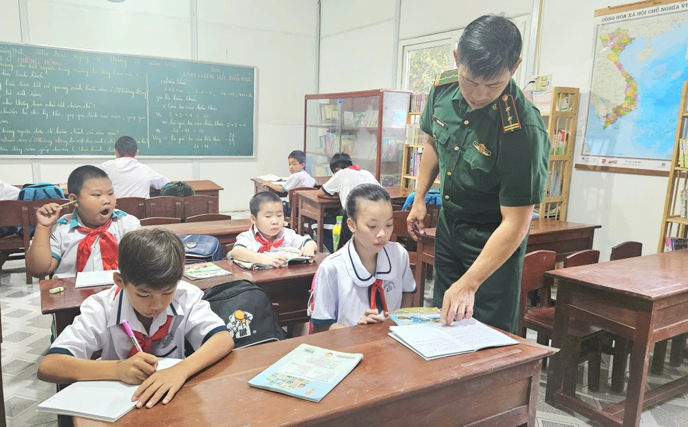 đảo hòn chuối 00.jpg