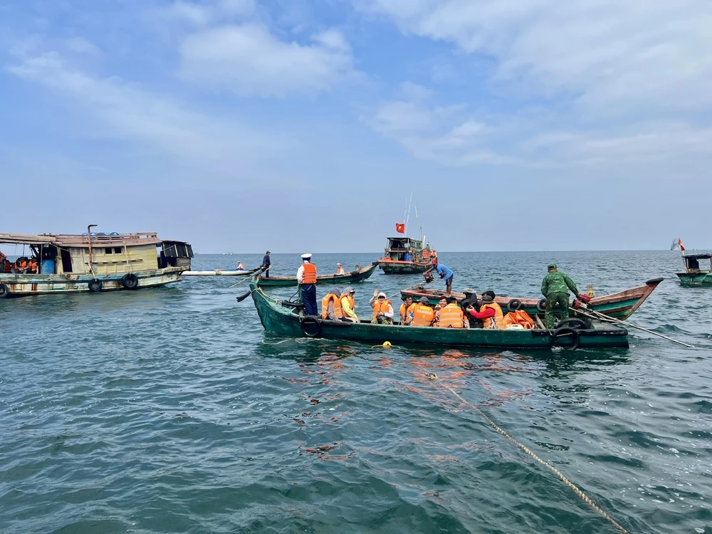 đảo hòn chuối 1.jpg