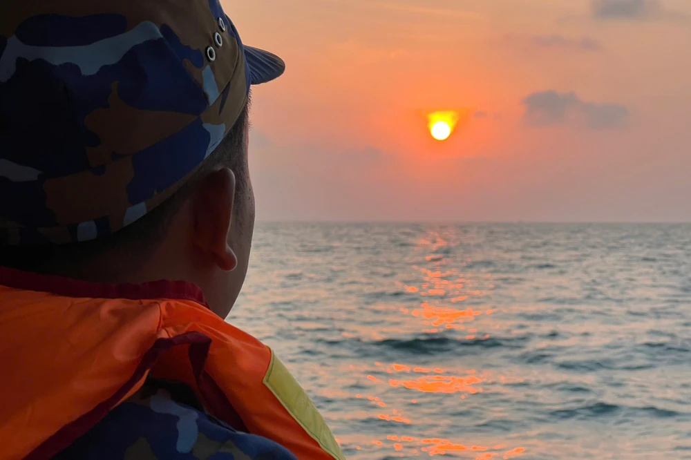 đảo hòn đốc 3.jpg