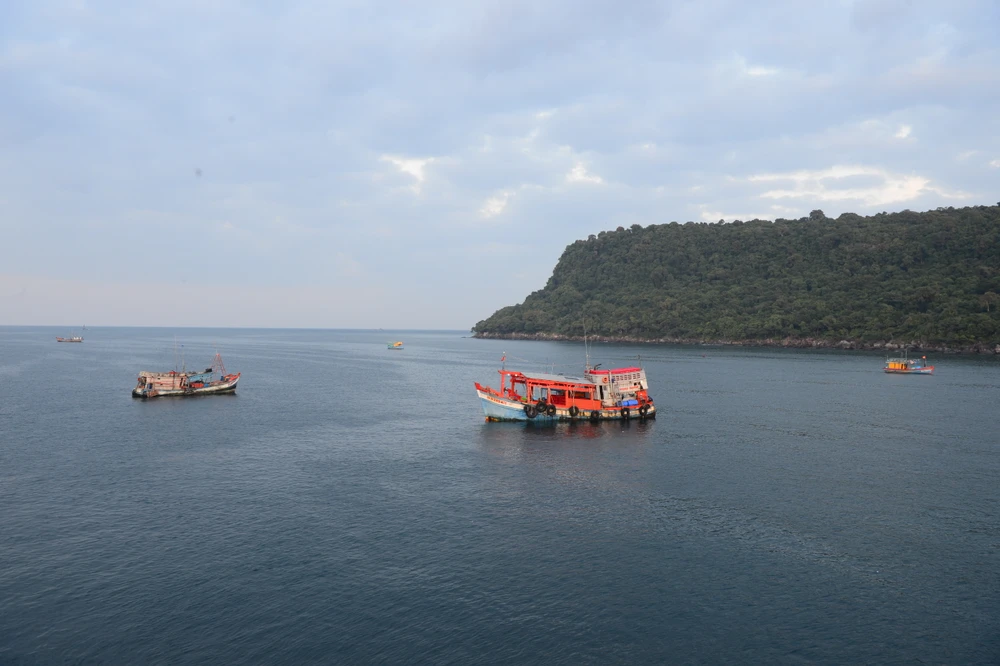 biển tây nam 21.JPG