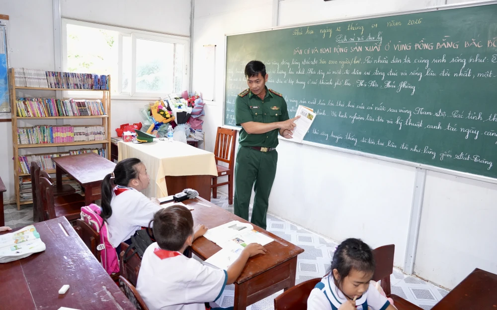 đảo hòn chuối 3.jpg