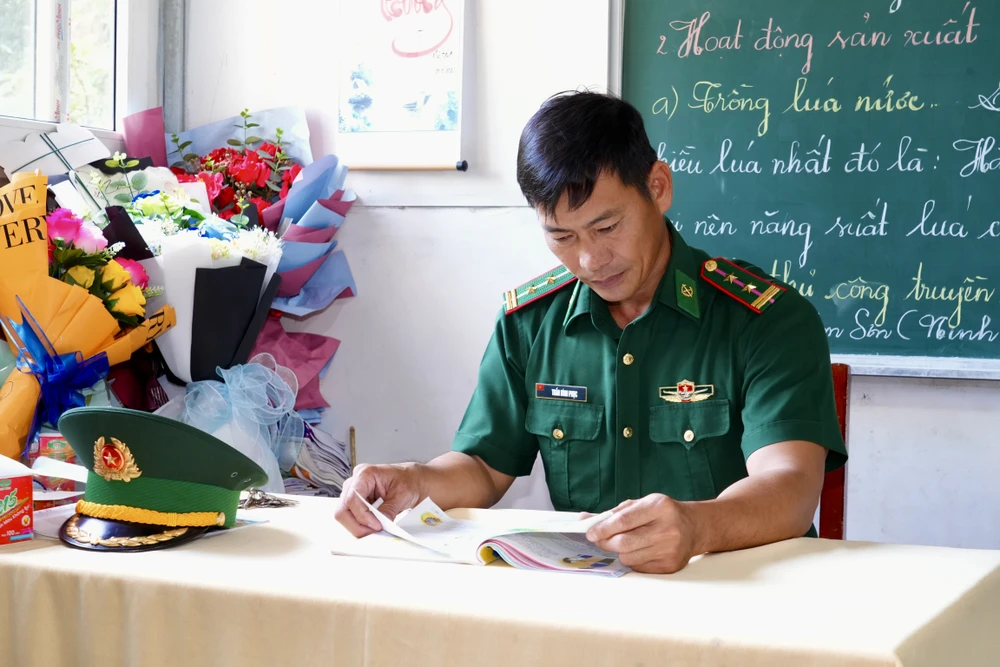 đảo hòn chuối 4.jpg