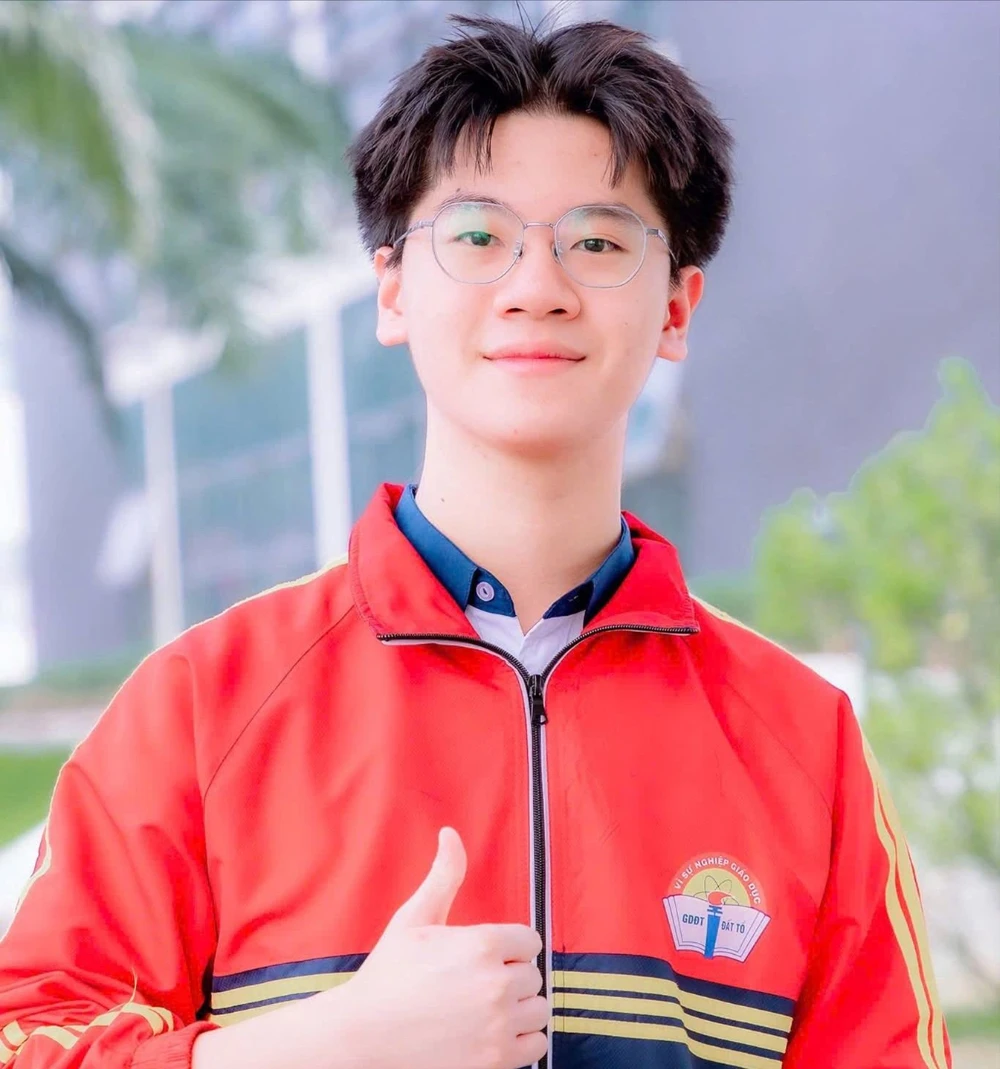 học sinh giỏi quốc gia 1.jpg