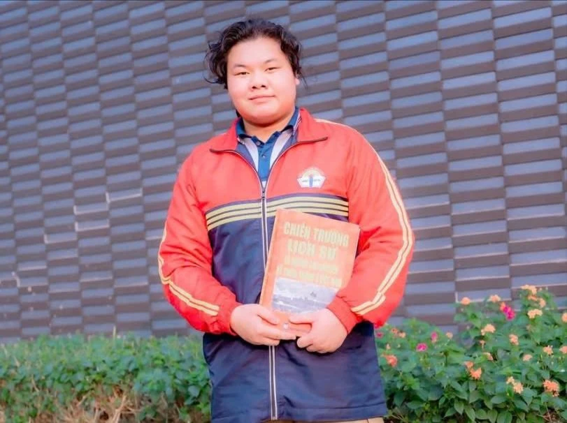 học sinh giỏi quốc gia.jpg