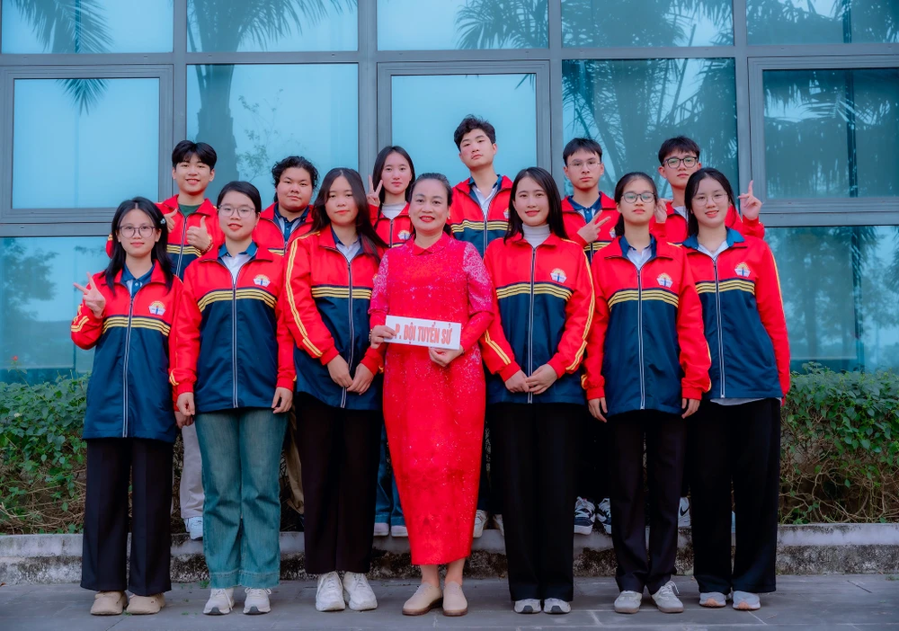 thi học sinh giỏi quốc gia 1.jpg