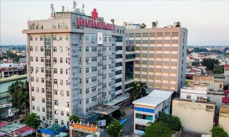 bệnh viện đa khoa nông nghiệp.jpg