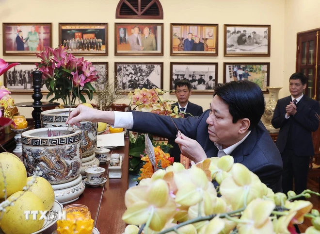 chủ tịch nước lương cường 0.jpg