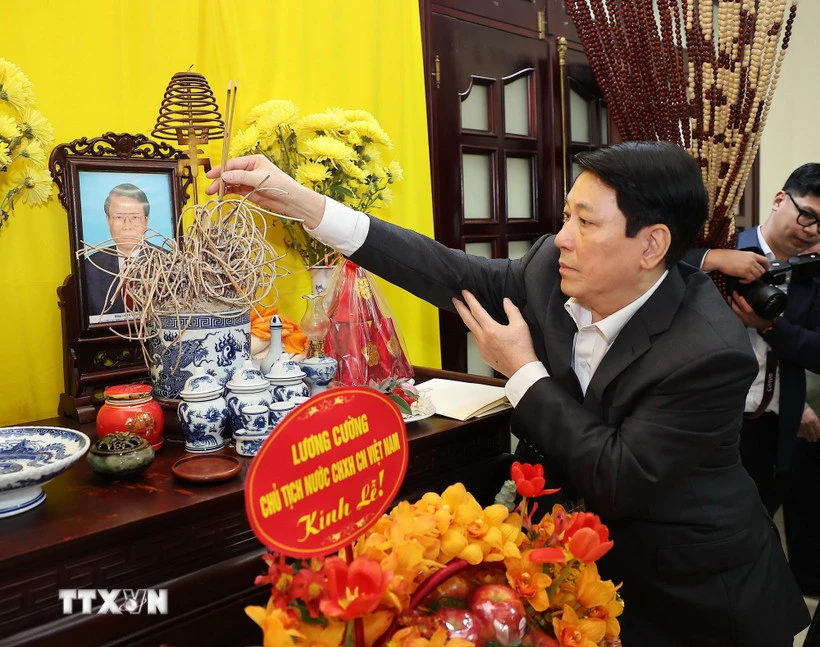 Chủ tịch nước Lương Cường.jpg