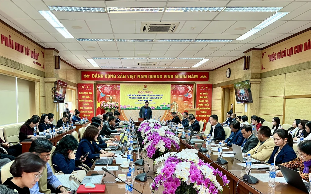 an toàn thực phẩm 1.jpg