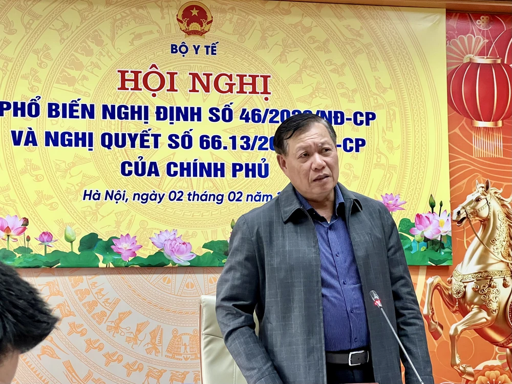 an toàn thực phẩm.jpg